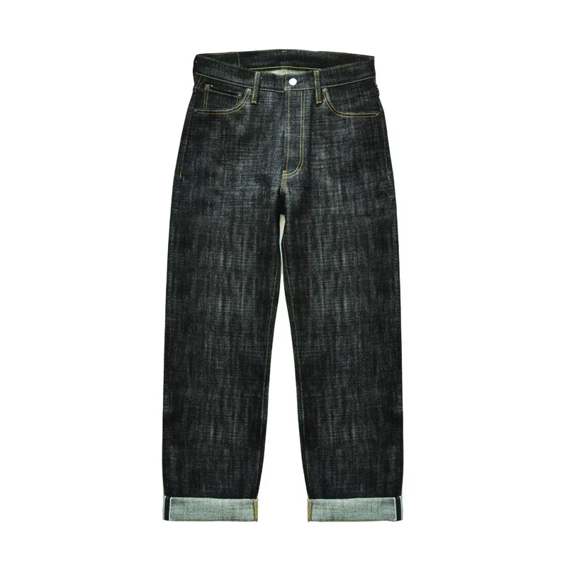 Saucezhan 344XX-Forest Jeans f - Levis Jeans 501 review and price