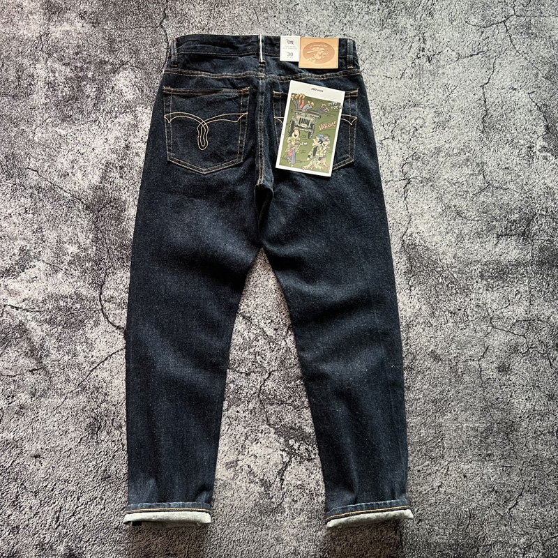 High Quality American Retro Sl - Levis Jeans 501 review and price