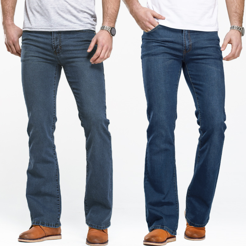Mens Boot Cut Jeans Slightly F - Levis Jeans 501 review and price