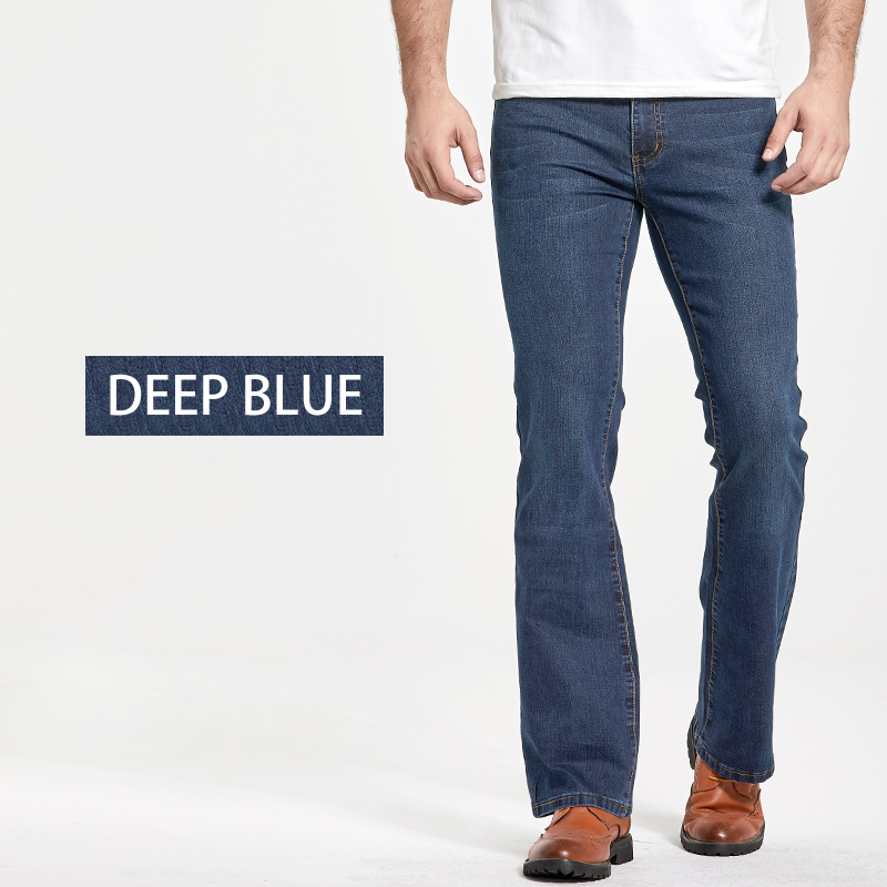 Mens Boot Cut Jeans Slightly F - Levis Jeans 501 review and price