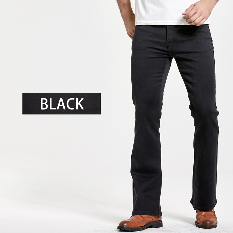 Mens Boot Cut Jeans Slightly F - Levis Jeans 501 review and price