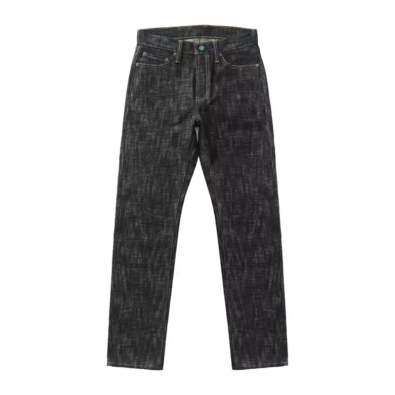 Sauce Zhan Mens Jeans Sanforiz - Levis Jeans 501 review and price