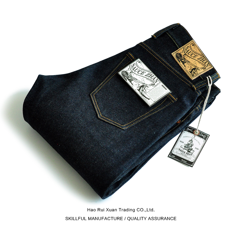 Saucezhan 316XX-18OZ Mens Jean - Levis Jeans 501 review and price