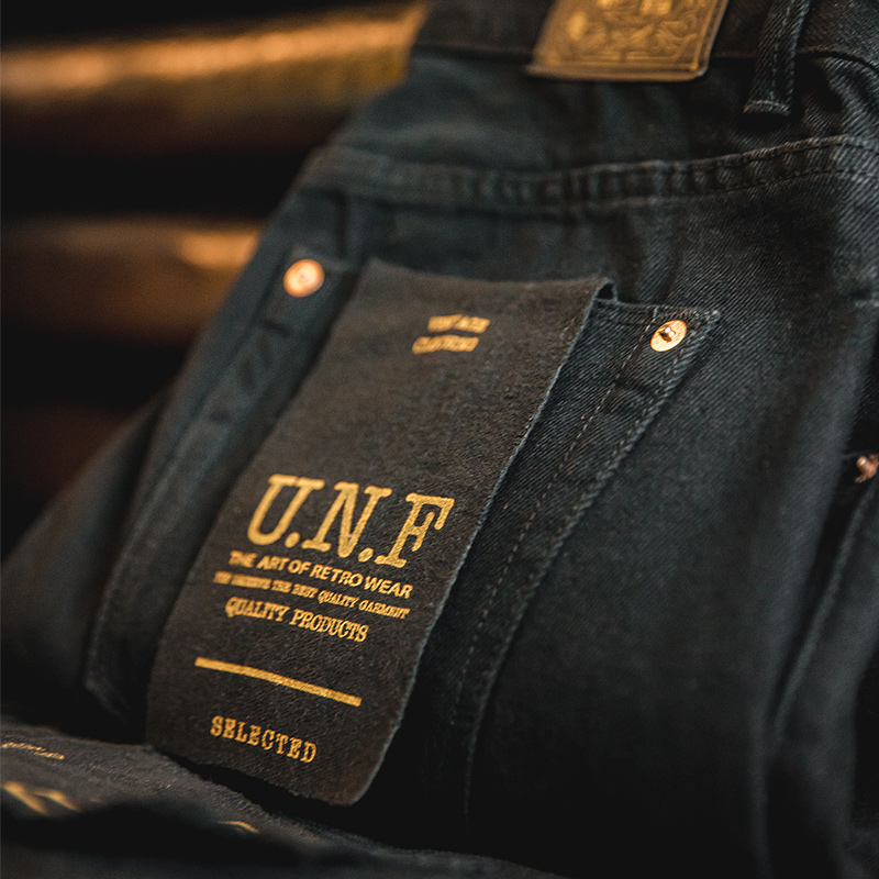 Maden Men's Vintage 12.8oz Bla - Levis Jeans 501 review and price
